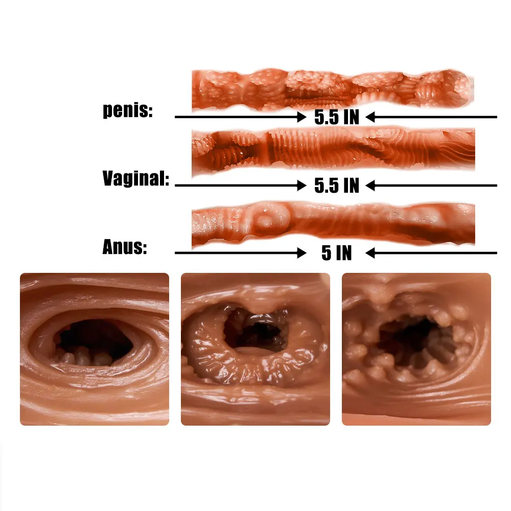 Жағажайдағы нудистерді қараңыз Порно түсіру үшін порно актерлерді жалдау