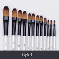 Style 1