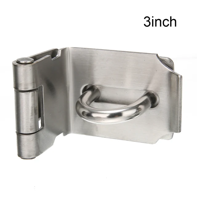 3inch