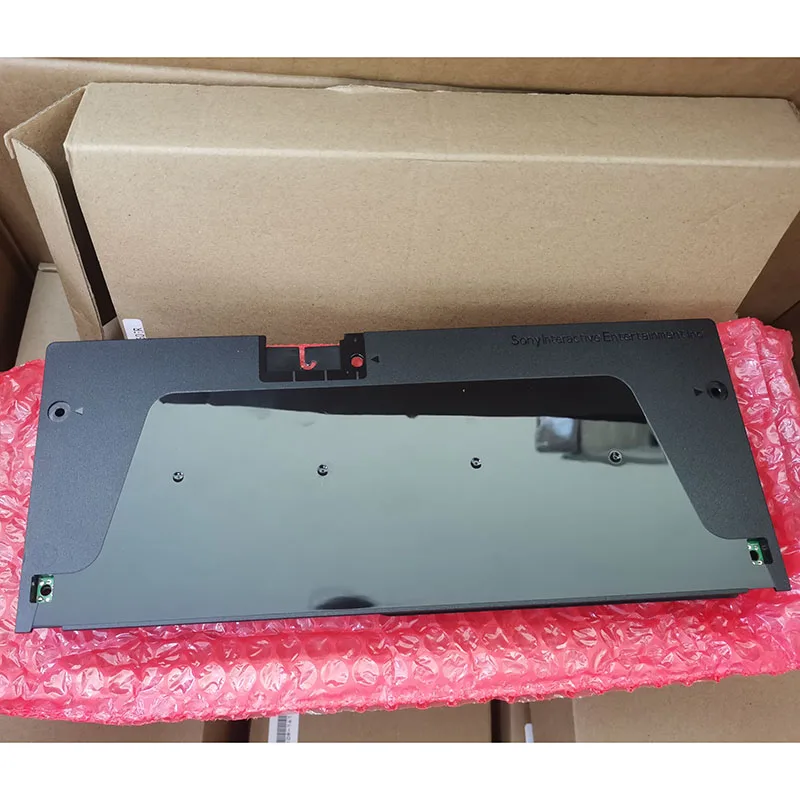 Alimentatore Interno Adp-160Cr N15-160P1A Cuh-2016B Cuh-2016A - Foto 10