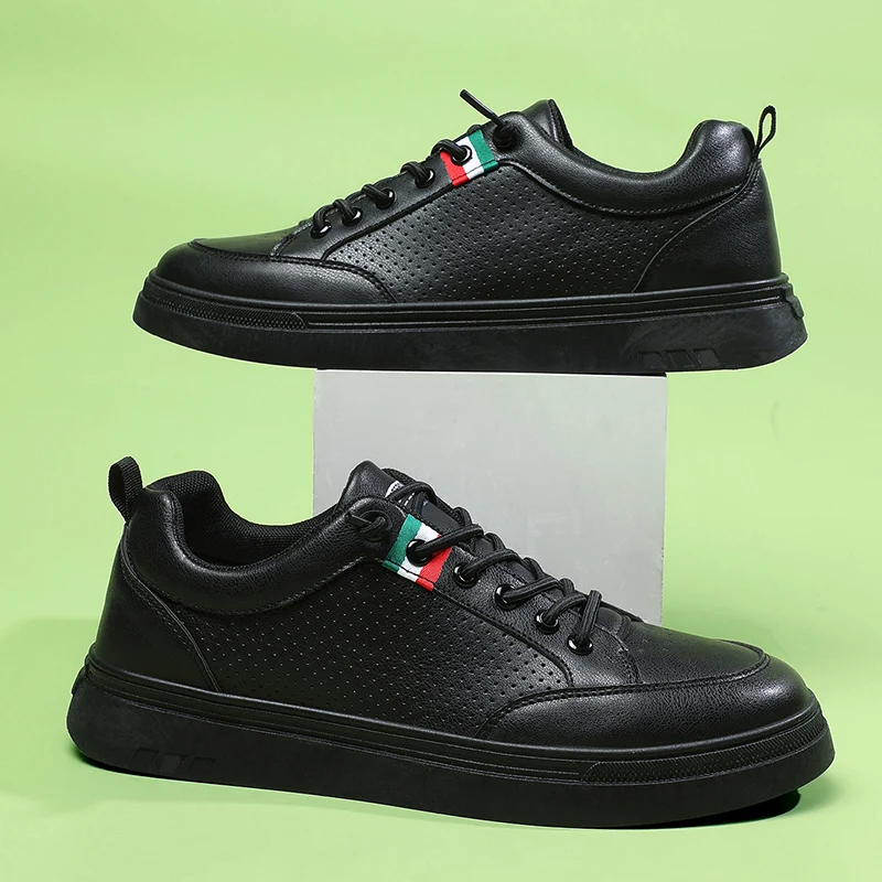 Louis Vuitton, Shoes, Louis Vuitton Mens Sneakers Worn Once Length25