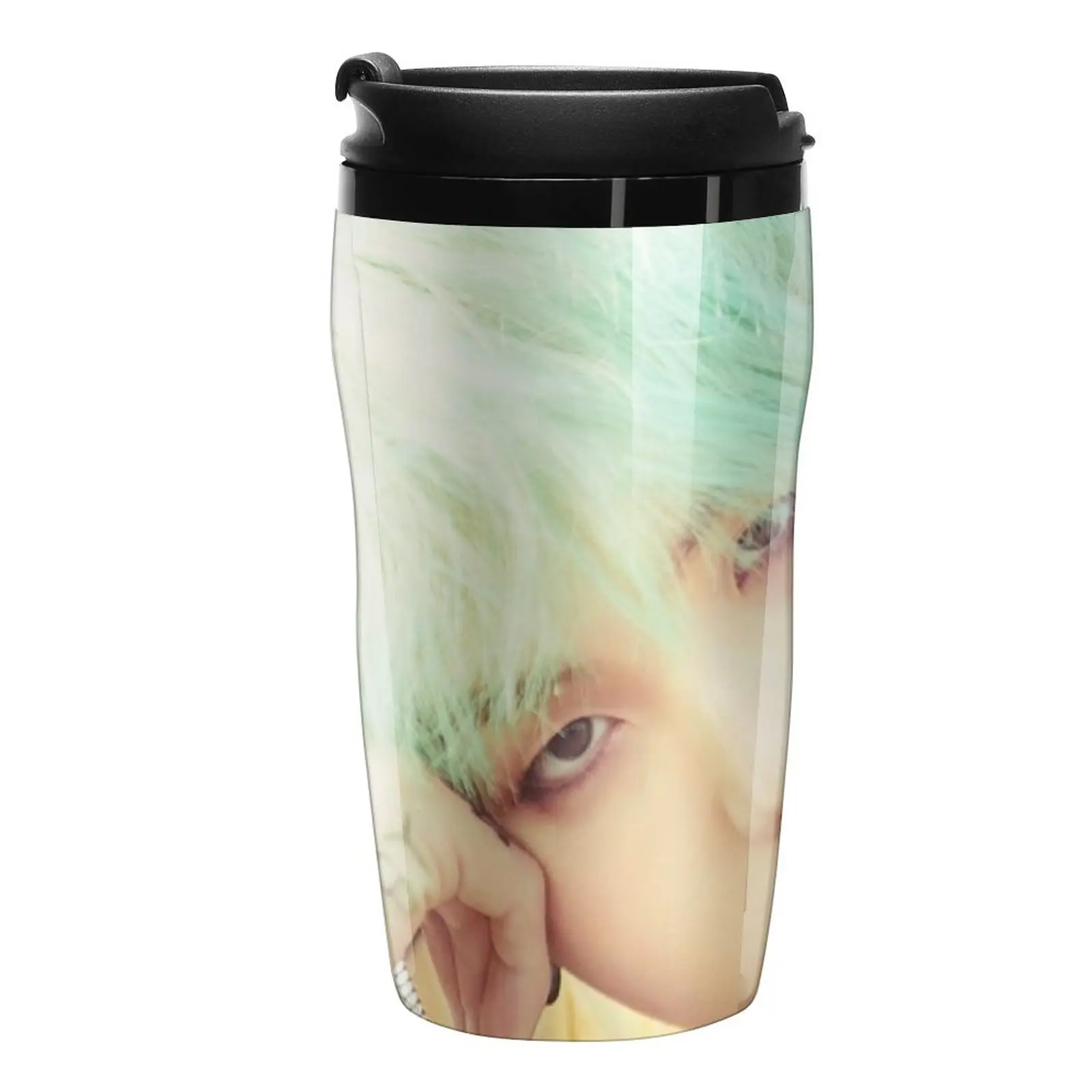 

New suga Travel Coffee Mug Coffee Cups Sets Coffee Cup Set