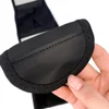 Tourmaline Waist Brace Support Belt Band Self Heating Lower Back Supports Magnetic Therapy Lumbar Waist Bandage Back Waist Belt 6