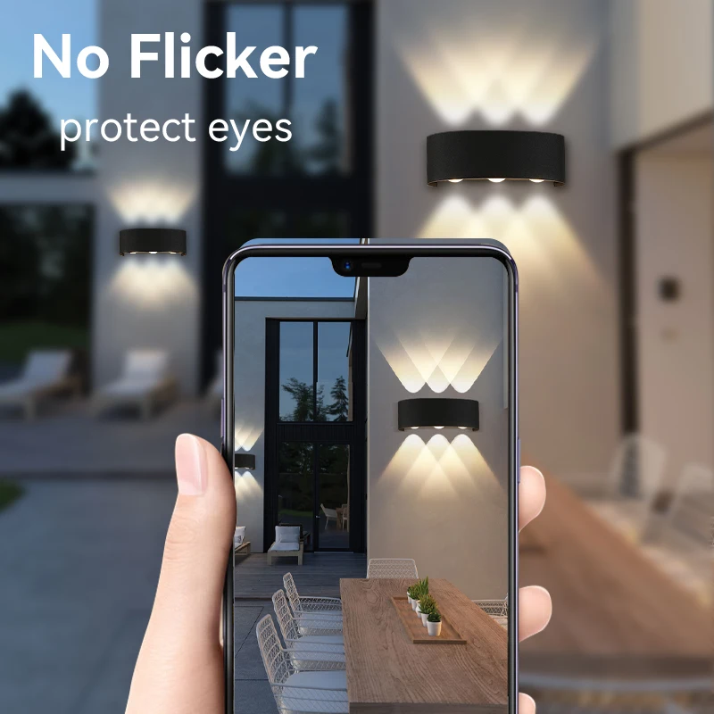 Slide image 97584c066e924b3492064515bb09729b