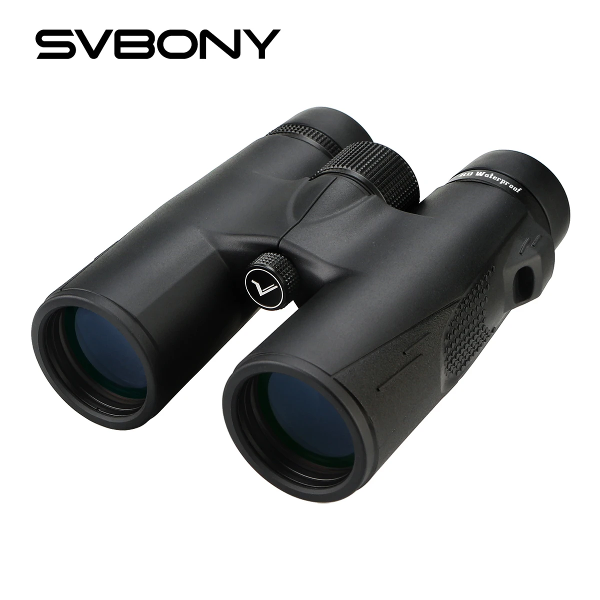 Binoculars Telescope Bird Watching Telescope SV47 Powerful Binoculars 8x32/8x42/10x42 Professional IPX7 Waterproof camping equipment Survival