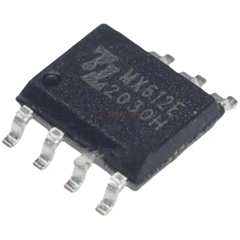 

10 шт./упаковка Sxinen MX302 MX08H MX608E MX612E MX113L MX2003 MX116H MX512H MX1515H MX1616H