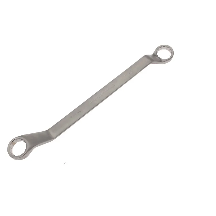 1Pc for Yamaha Kawasaki Motorcycle Front Wheel Special Disassembly Tool Hexagonal Sleeve Repair Tool Front Wheel Spindle Sleeve