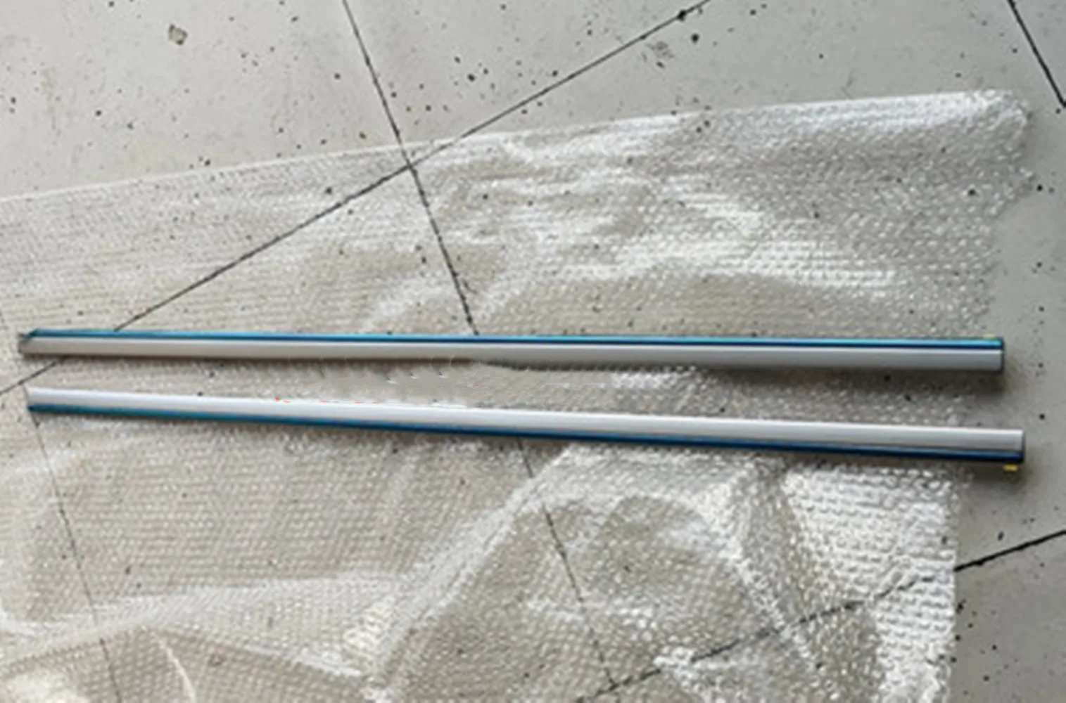 

Неокрашенная Защитная Крышка корпуса двери для Chrysler 300C