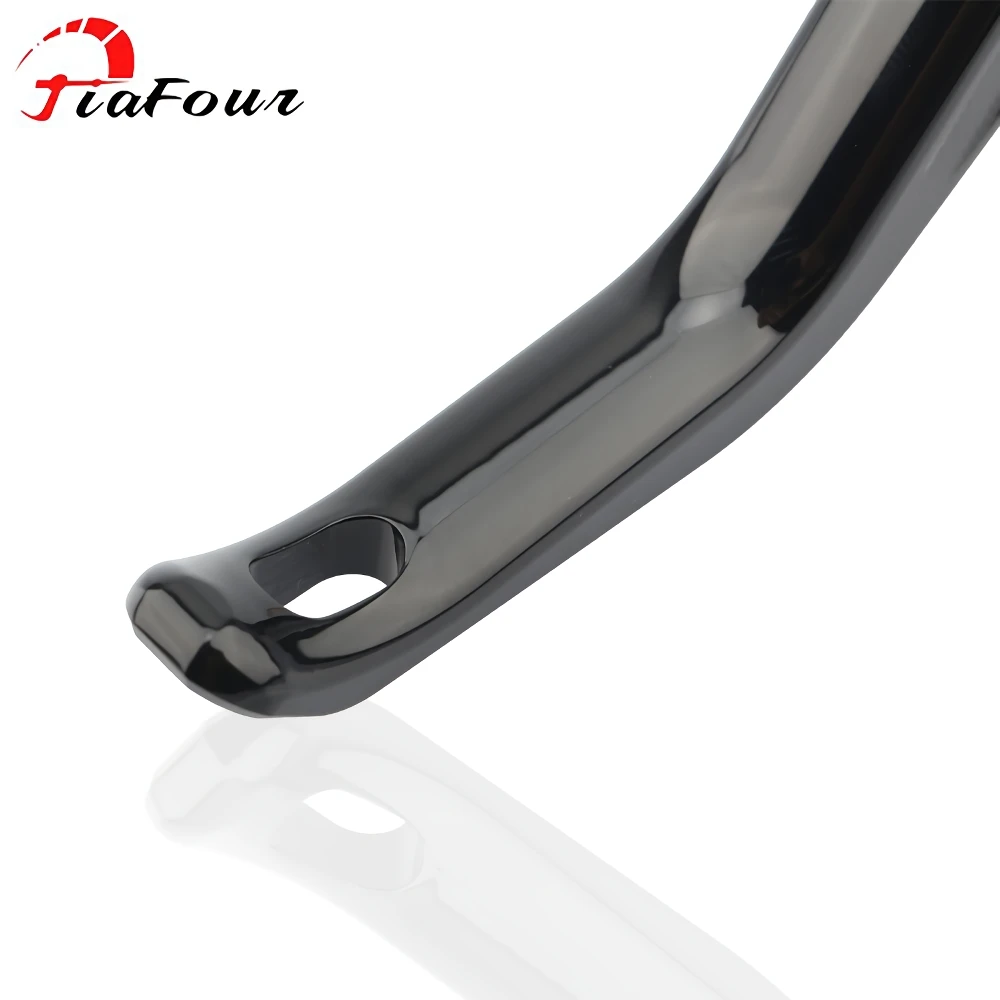 2 ΰ Ŭġ  ڵ, 450SR 700CL-X  700CL-X 츮Ƽ 700CL-X 庥ó 2021-2023 800NK 2023-  