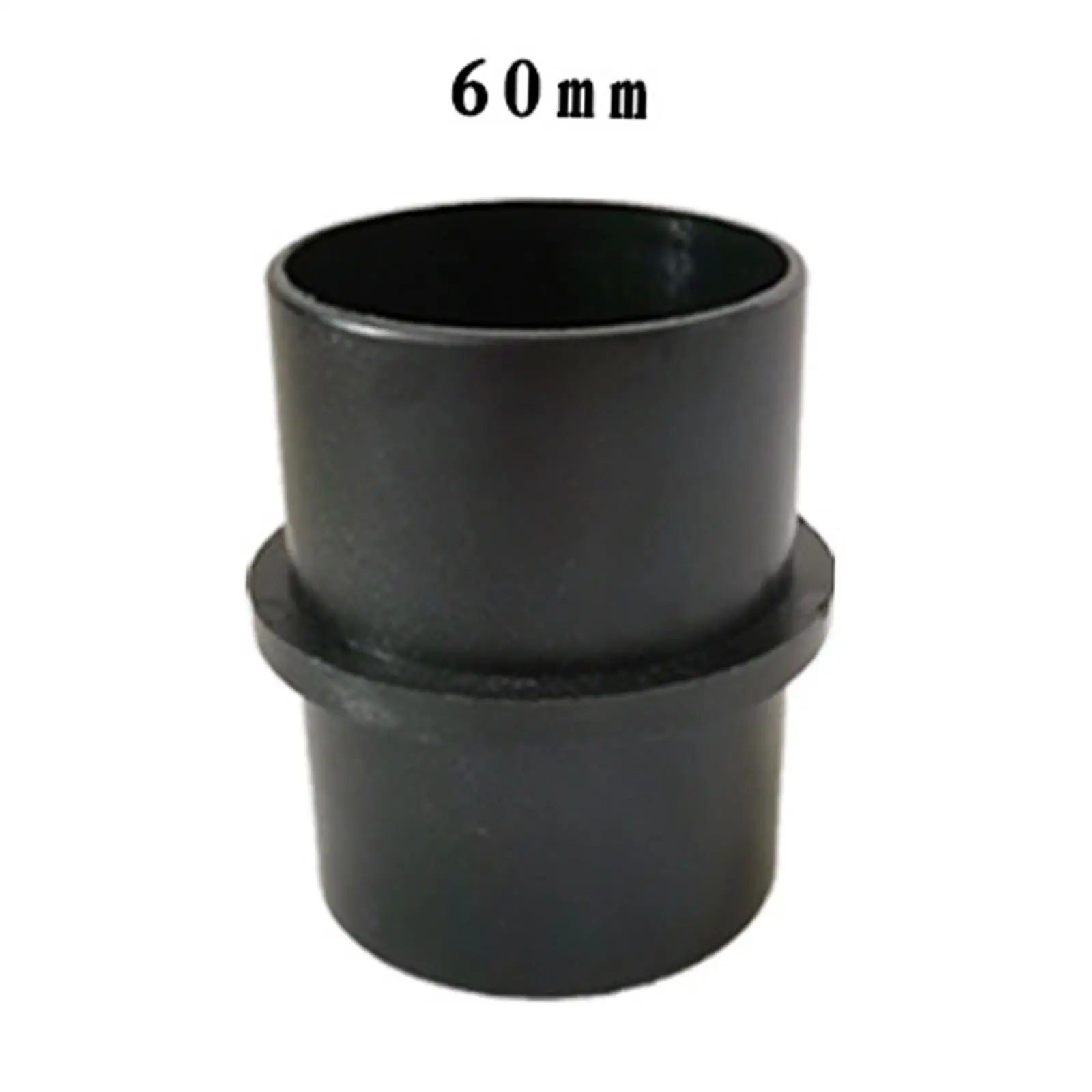 Eberspacher ڵ  Ʈ ̳ Ŀ  221000010006, Webasto  V4R9, 42mm, 60mm, 75mm
