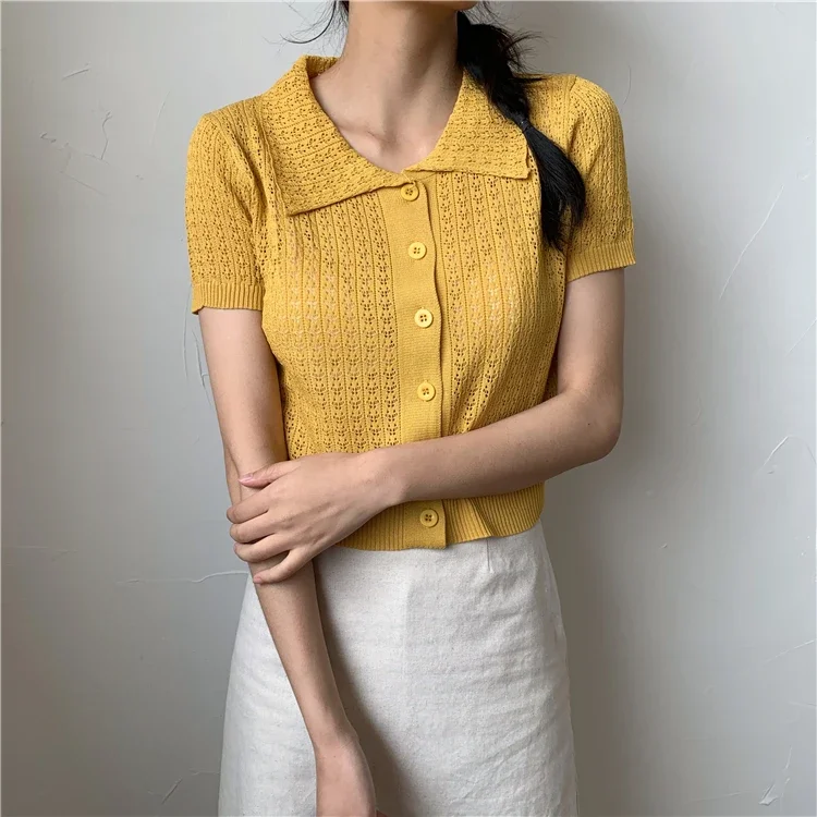 O1CN01g7tZJ81SkZbSbVst8_!!2694002285