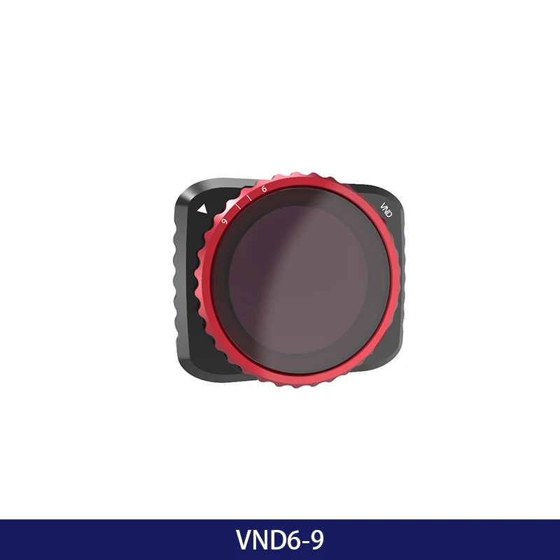 VND6-9