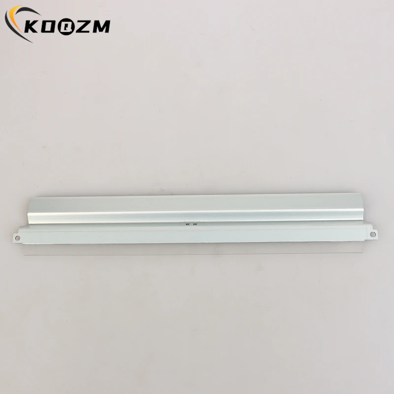 1PCS CLT-R406 Drum Cleaning Blade For CLP 310 315 360 365 368 CLX 3170 3175 3185 3300 3305