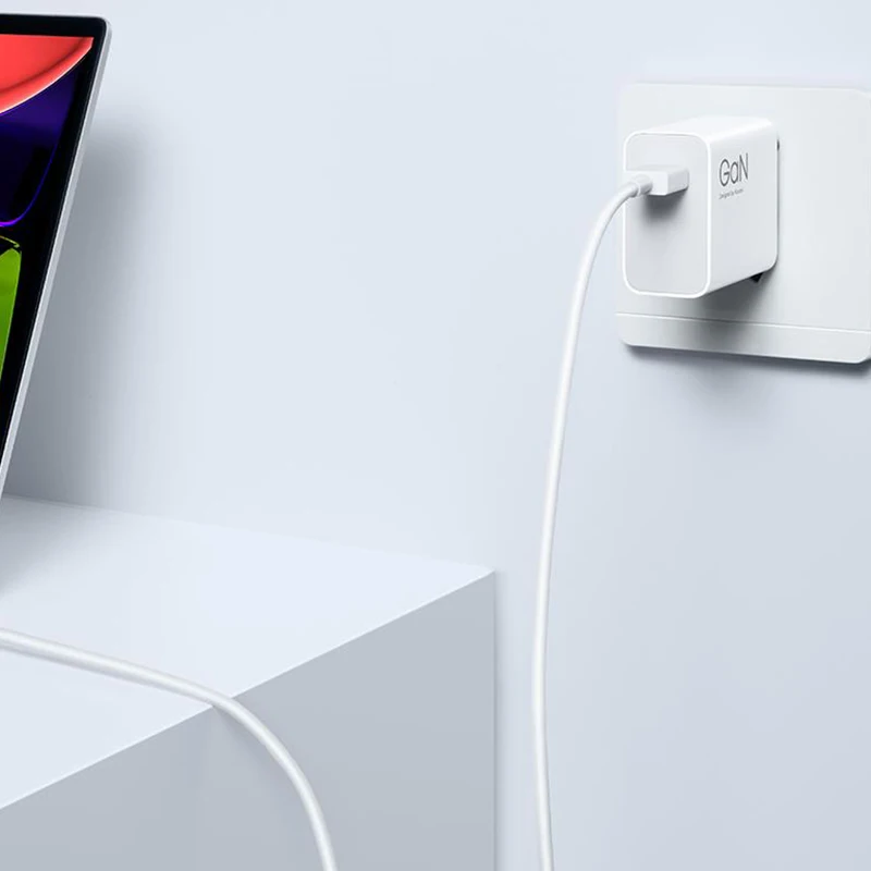 POCO スマートフォン 本体 90W充電器付き Xiaomi-携帯電話,タブレット,PC,電話用の急速充電ケーブル付き