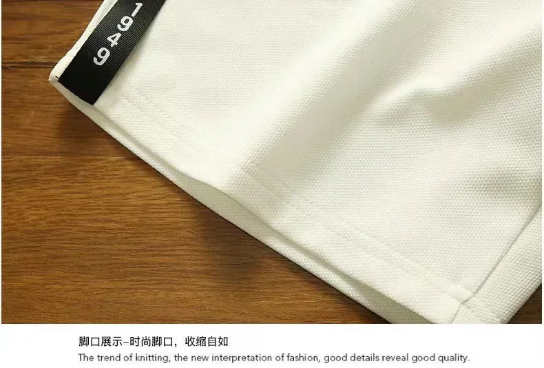 S12a02d00ffe744058496b062fa6e7c986