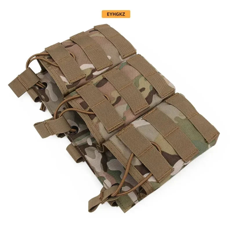 Slide image 7cfadb5c88a449bdb04678e6ccb1793a