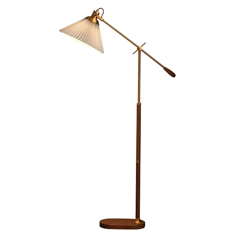 ������ ���� �ٴ� ����, ħ�� �� ����, �Ž�, ħ��, ���, �̴ϸָ���Ʈ, ��Ʈ��, ũ������Ƽ��, ���� ���