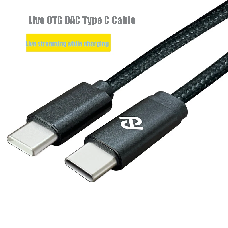 4.9ft ̺ ICKB SO8 GEN 5  ī ̺   C USBC ̺ OTG DAC ڵ Mortulor MT-X/T2  C ġ