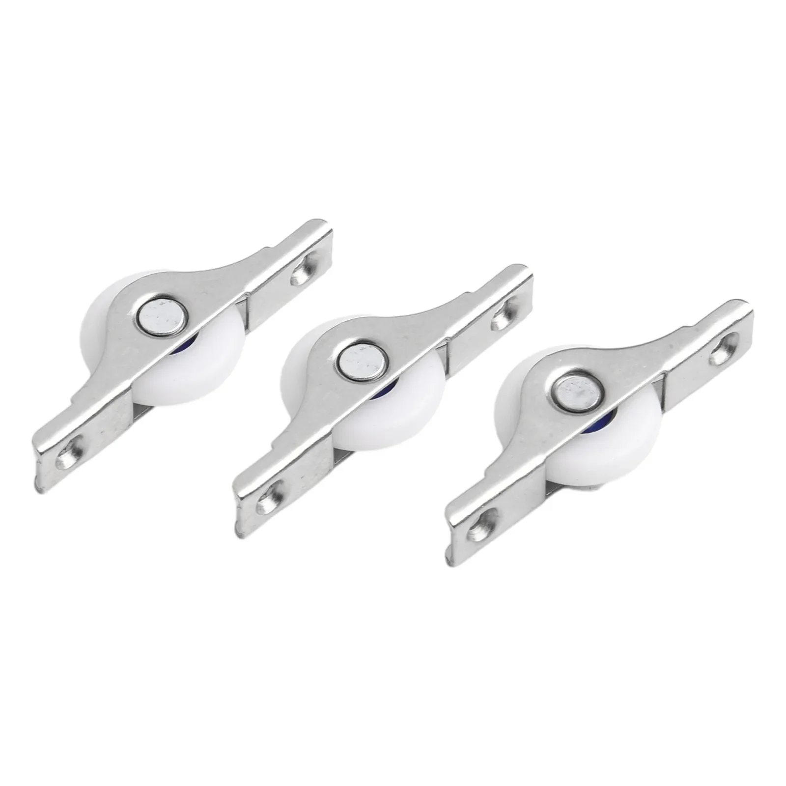 Slide image f6cd9aa0f3854ad0a39540f3fdc7c841