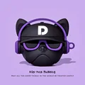 Bulldog 01