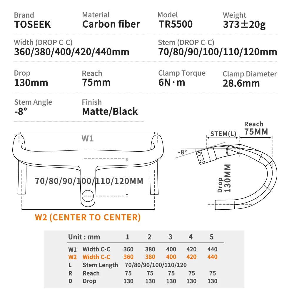 Tosek  ڵ, t800 ī ڵ,   ڵ,  ǻ Ȧ , 28.6mm
