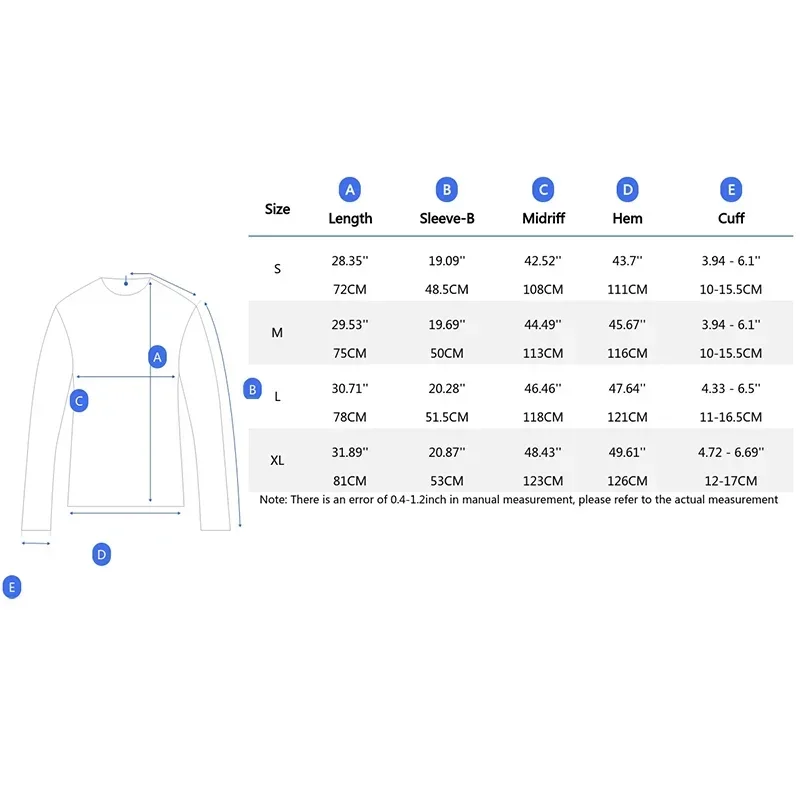 New Winter Warm Outdoor Sports Hooded Ski Jackets Windproof Waterproof Zipper Snowboarding Coats Polyester Woman Outerwear