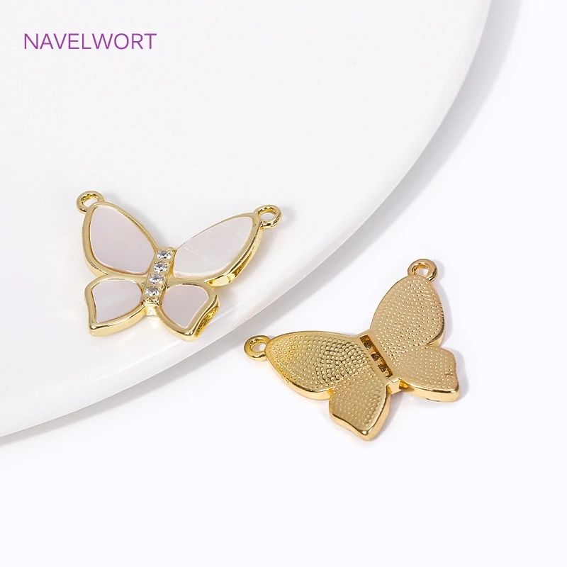 Ʈ   Ʈ, 18K     Ʈ Ŀ, DIY ,   ǰ, 2  Ÿ