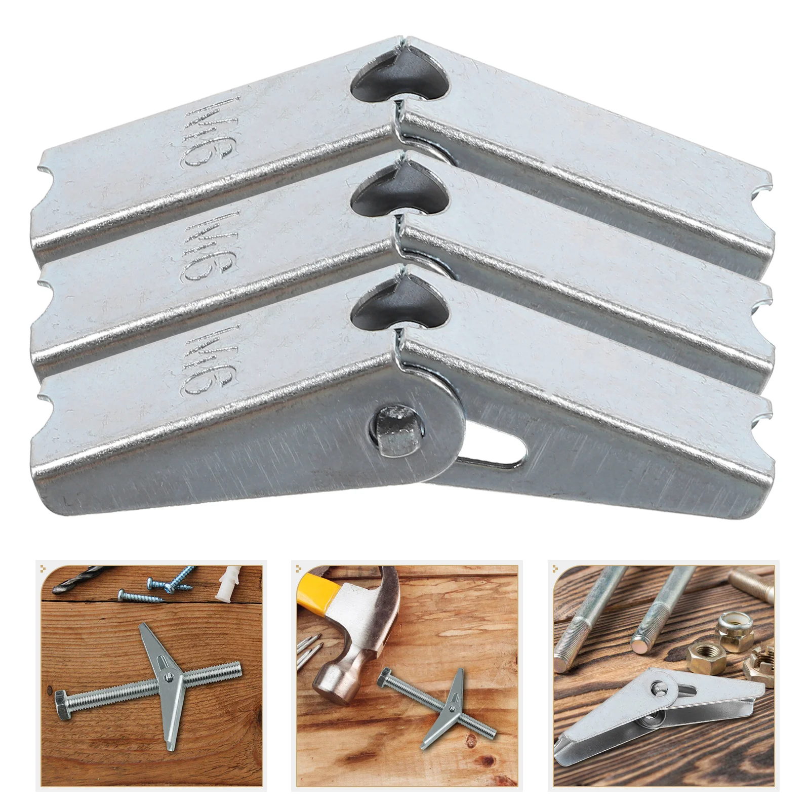 Slide image undefined