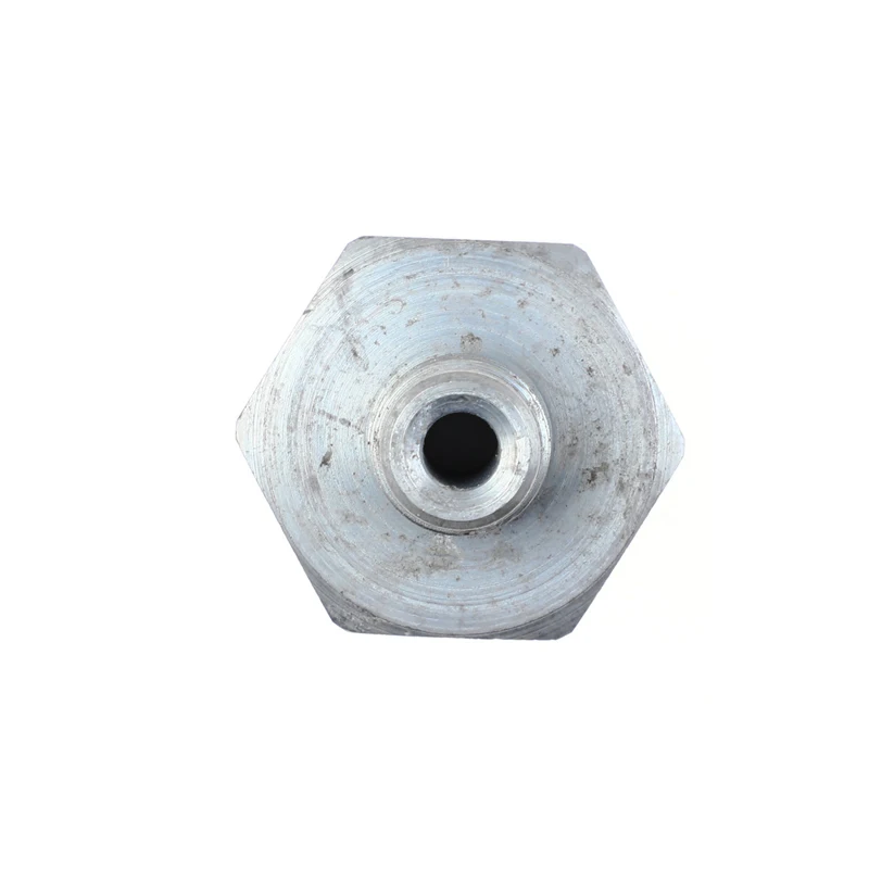 Car Accessories ESP Pressure Sensor For Mercedes-Benz