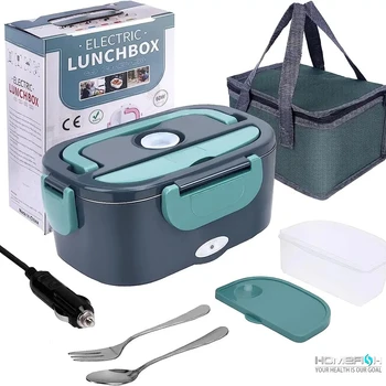 6-product-image