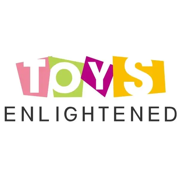 Enlightened Toys Store