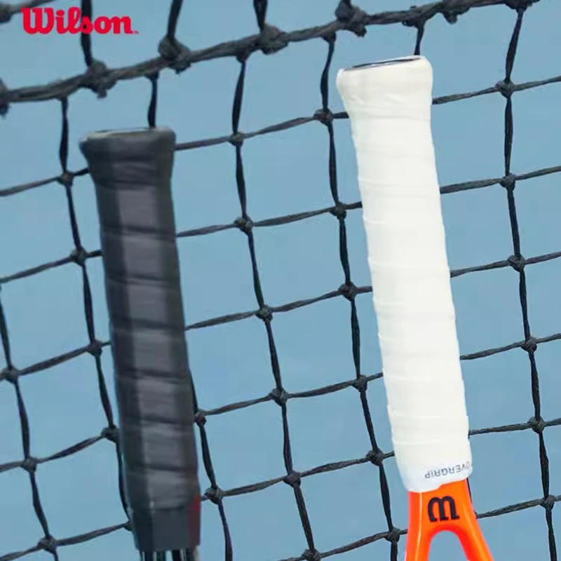 Slide image e98568246943453f9e07c24d23057662