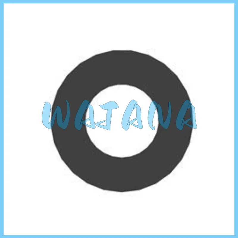 

Диам. 2 × φ 16 × 1 упорная шайба 1251512-044000 для оригинальной детали Kiden