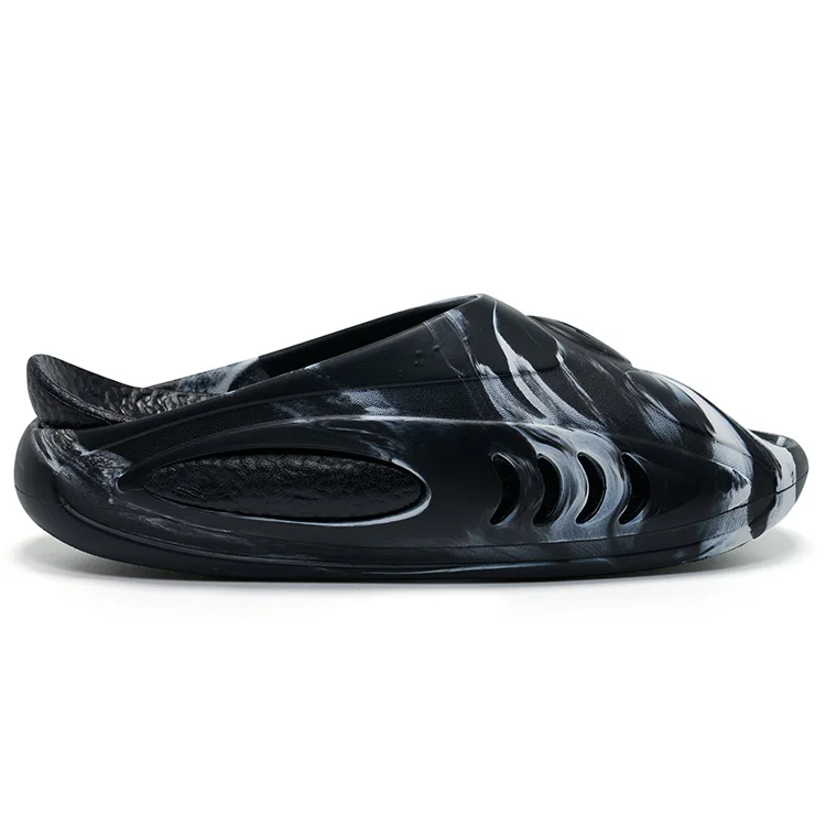 RIGORER Shark 2.0 Basketball Slippers Sports Men 2024 Summer slip Couple Sandals Women Indoor And Outdoor Slippers Z324160507 2