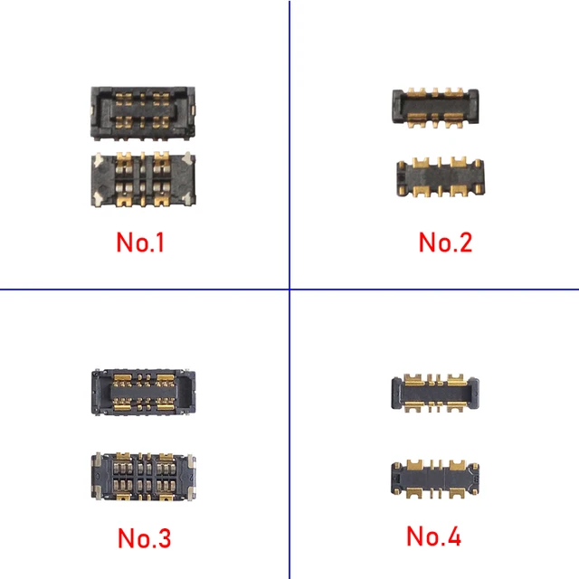Asus Laptop Battery Pinout mogcsp.gov.lr
