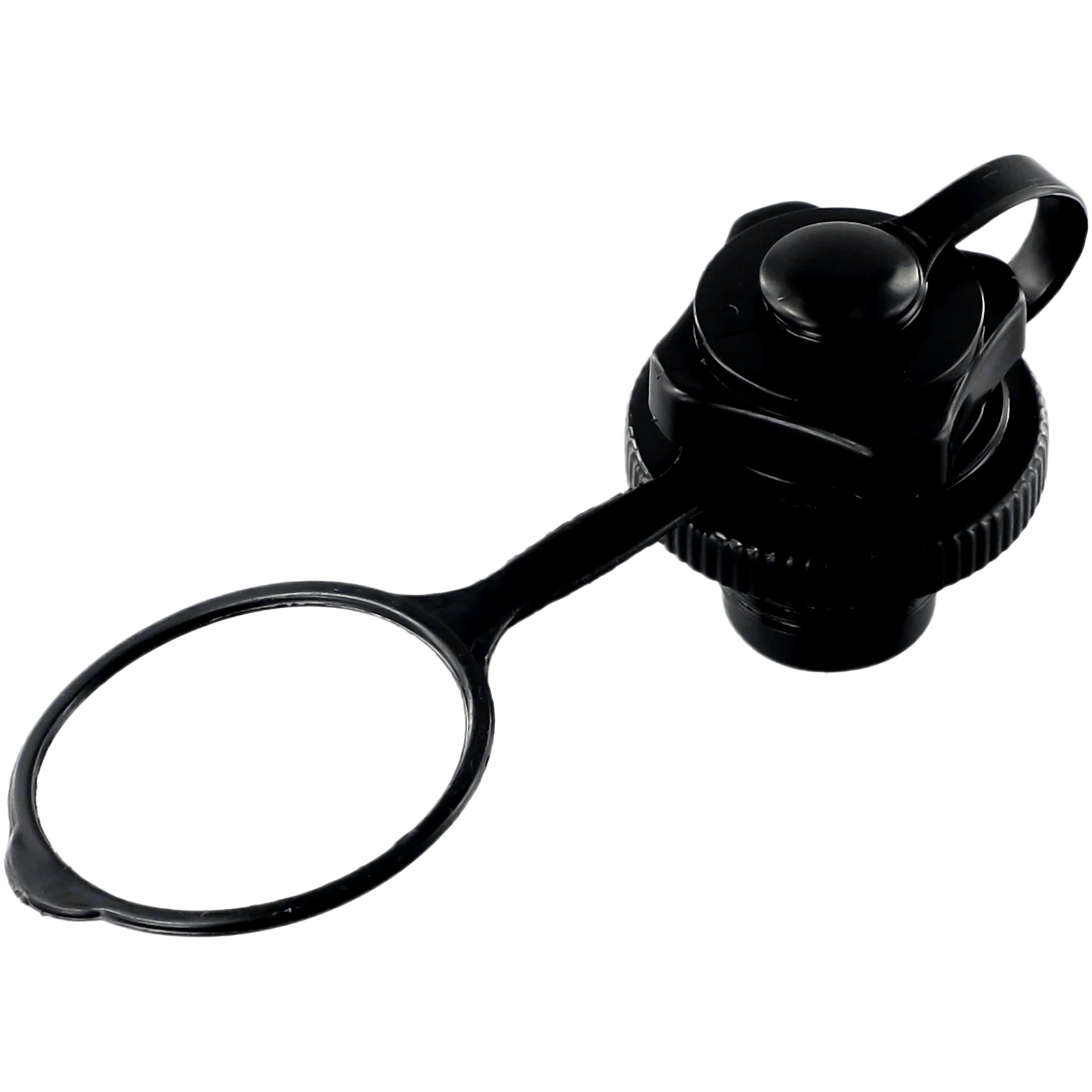 Air valve accessories For Lay-Z-Spay Air Cap Screw Inflation Valve 22mm For Inflatable Boats/ Kayaks/ Airbeds/ Canoes/ Pool Rafts/ Rubber Dinghys