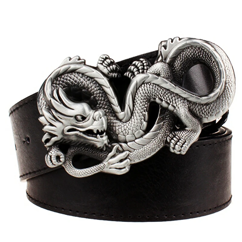 Dragon accessories
