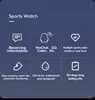 Y68 Smart Watch Color Screen Step Counting Multi Sports Mode Message Reminder Photography Music Remote Control Smart Band D20 6