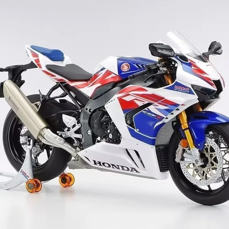 正規品／Wunderkind CBR1000RRファイヤーブレード レバー ブレーキ/クラッチレバー デザイン 2Stripes Wunderkin… ホンダ CBR1000RR-R ファイヤーブレード SP 30th アニバーサリー (プレ