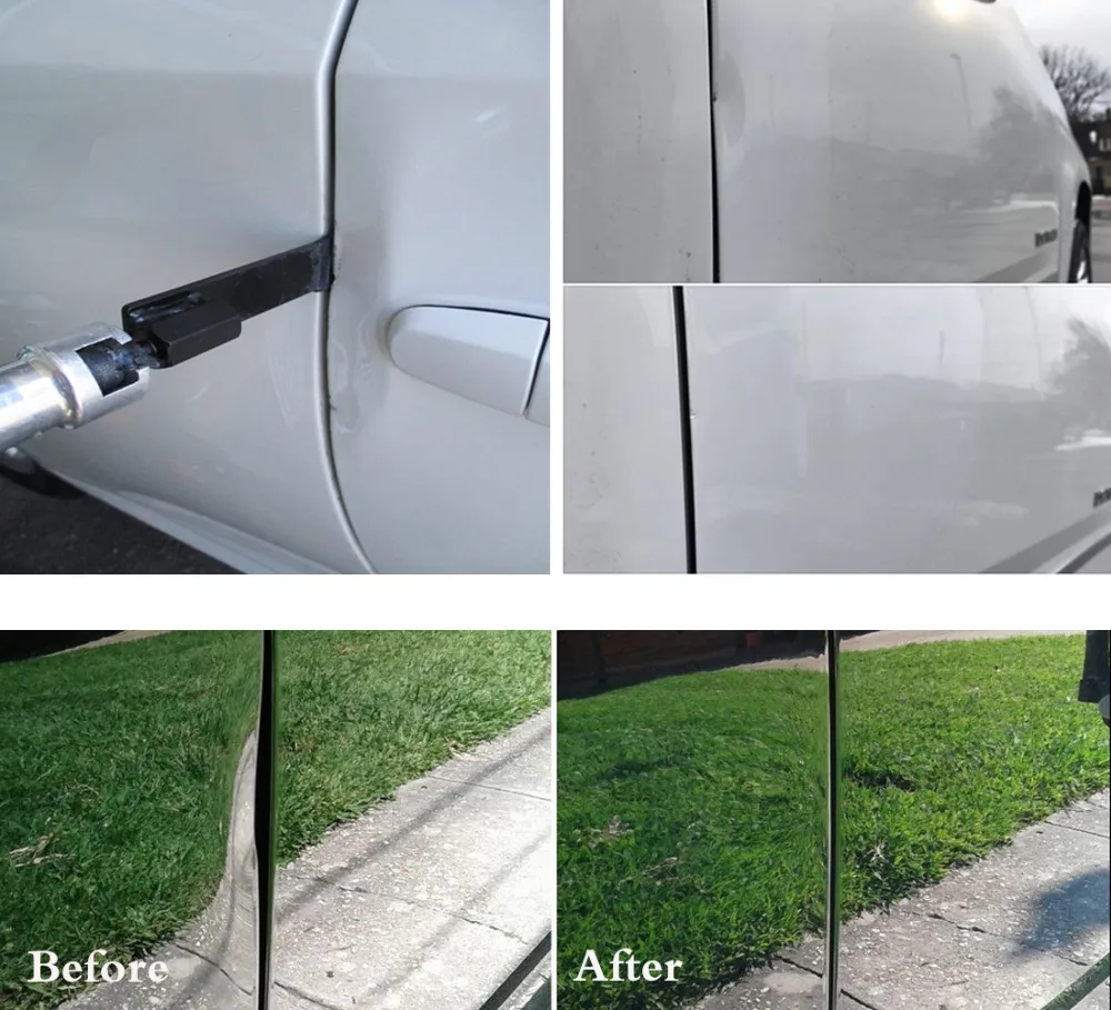 HTB1XWnlbBjTBKNjSZFuq6z0HFXa4