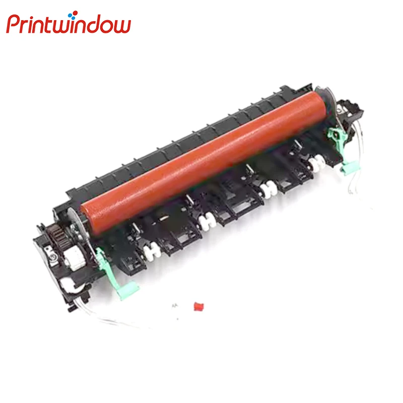 irmão, unidade do fusor, HL-L2320, L2360DN, L2365DW,
