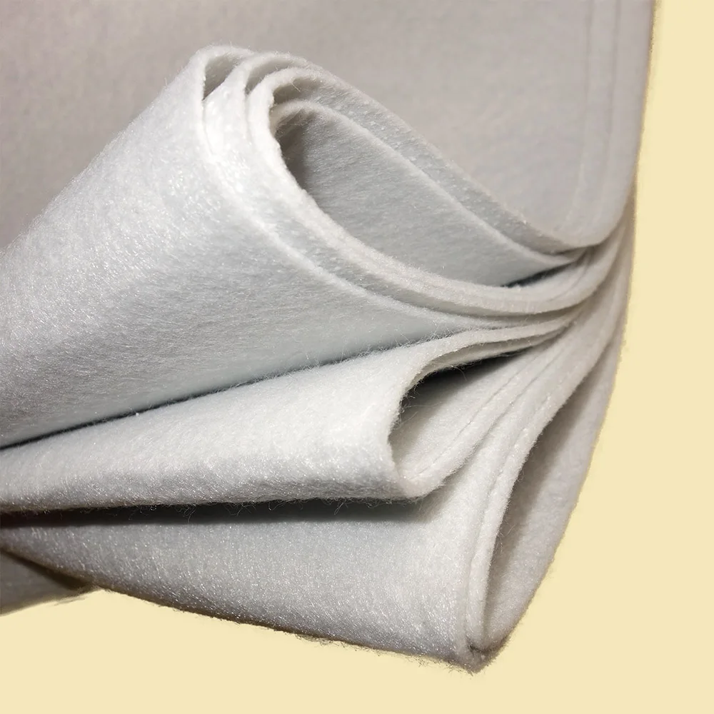 Batting Fabric