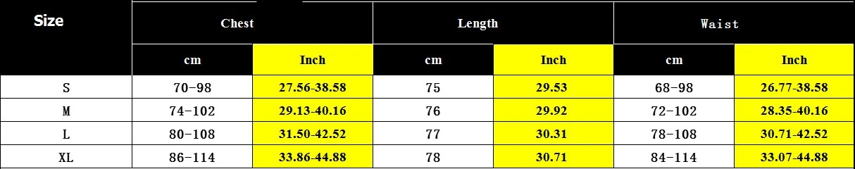 Women Dresses Print Dress A Line Camisole Square Collar Sleeveless Mini Length Empire Waist Loose Fit Casual 2026 Spring Summer