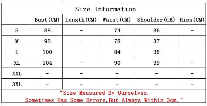 QQ20250621-095724.png