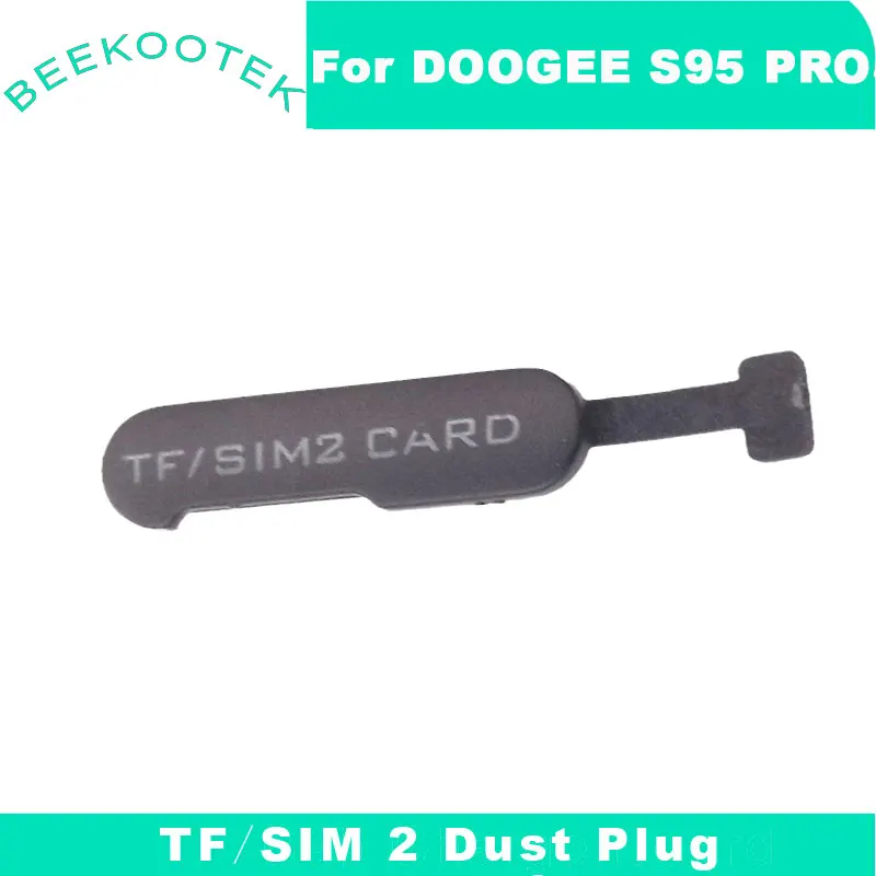  Doogee S95 USB  ÷, TF SIM  ÷, SIM1  ÷ ü ׼, DOOGEE S95 Pro S95 