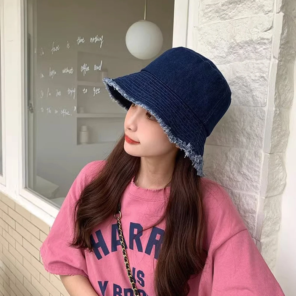 ���� ���� ���� �ڿܼ� ���� ��Ŷ ����, �ĳ��� ����, ���� ���� ������, �߿� ��� ����, ��ġ ĸ