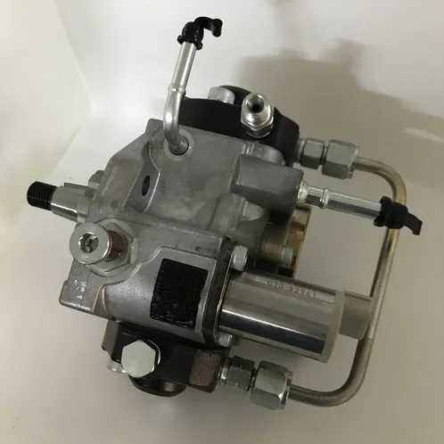 

fuel Injector Pump For Hilux 3.0 D4d 1KD 22100-30160 294000-1320