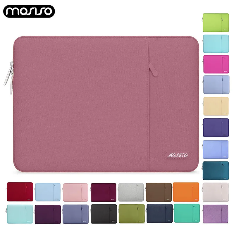 

Laptop Bag Case for 2023 Macbook Air 15 M Pro 13 14 16 A2780 M1 M2 11 12 13.3 14 15 6 inch HP Dell Acer iPad Tablet Sleeve Cover