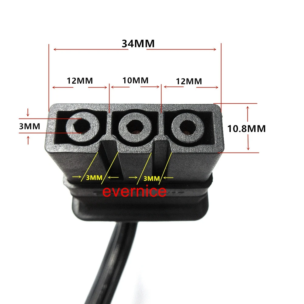 Brother Ls1217,Ls1520,Ls1717,Ls2125,Vx520 용 220V 풋 페달 컨트롤 코드