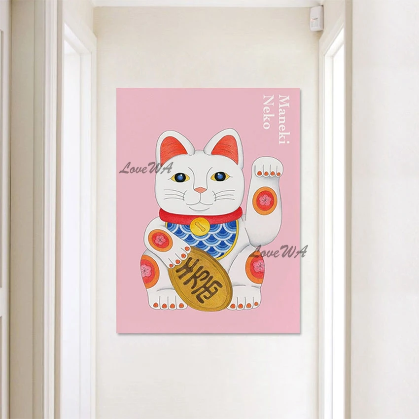 Ȩ ��� ���� ���� ������ ĵ���� ���� ��ȭ ���� �̼� ������, ������� �� �׸� ���� ����